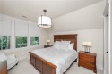  Ad# 6577458 golf course property for sale on GolfHomes.com