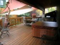  Ad# 6147825 golf course property for sale on GolfHomes.com