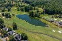  Ad# 6577458 golf course property for sale on GolfHomes.com