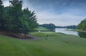  Ad# 6761034 golf course property for sale on GolfHomes.com