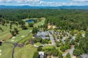  Ad# 6577458 golf course property for sale on GolfHomes.com