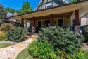  Ad# 6577458 golf course property for sale on GolfHomes.com