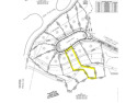  Ad# 6577458 golf course property for sale on GolfHomes.com