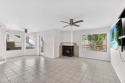  Ad# 6606217 golf course property for sale on GolfHomes.com