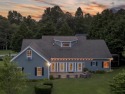  Ad# 6435626 golf course property for sale on GolfHomes.com