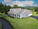  Ad# 6435626 golf course property for sale on GolfHomes.com