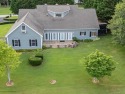  Ad# 6435626 golf course property for sale on GolfHomes.com