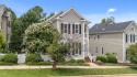 Ad# 6547796 golf course property for sale on GolfHomes.com