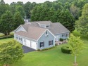  Ad# 6435626 golf course property for sale on GolfHomes.com