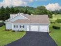  Ad# 6435626 golf course property for sale on GolfHomes.com