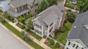  Ad# 6547796 golf course property for sale on GolfHomes.com