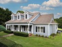  Ad# 6435626 golf course property for sale on GolfHomes.com