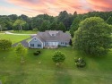  Ad# 6435626 golf course property for sale on GolfHomes.com