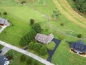  Ad# 6435626 golf course property for sale on GolfHomes.com