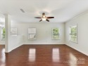  Ad# 6428262 golf course property for sale on GolfHomes.com
