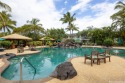 Seller offering $10k towards buyer's closing costs!  Excellent for sale in Kapolei Hawaii Oahu  County County on GolfHomes.com