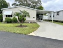 Live your retirement in a beautiful home! This well-maintained for sale in St. Petersburg Florida Pinellas County County on GolfHomes.com