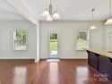  Ad# 6428262 golf course property for sale on GolfHomes.com