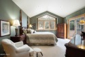  Ad# 6147826 golf course property for sale on GolfHomes.com