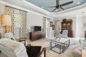  Ad# 6513827 golf course property for sale on GolfHomes.com
