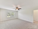  Ad# 6428262 golf course property for sale on GolfHomes.com