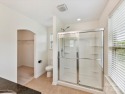  Ad# 6428262 golf course property for sale on GolfHomes.com