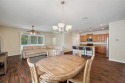  Ad# 6155618 golf course property for sale on GolfHomes.com