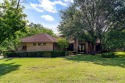  Ad# 6147447 golf course property for sale on GolfHomes.com