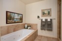  Ad# 6147826 golf course property for sale on GolfHomes.com