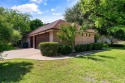  Ad# 6147447 golf course property for sale on GolfHomes.com