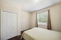  Ad# 6155618 golf course property for sale on GolfHomes.com