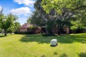  Ad# 6147447 golf course property for sale on GolfHomes.com