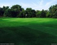  Ad# 6124964 golf course property for sale on GolfHomes.com