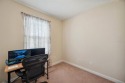  Ad# 6155618 golf course property for sale on GolfHomes.com