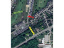  Ad# 6124964 golf course property for sale on GolfHomes.com