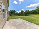  Ad# 6428262 golf course property for sale on GolfHomes.com