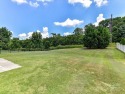  Ad# 6428262 golf course property for sale on GolfHomes.com