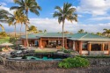 Experience fusion of Asian-inspired design and Hawaiian elegance for sale in Kamuela Hawaii Big Island County County on GolfHomes.com