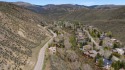  Ad# 6147826 golf course property for sale on GolfHomes.com