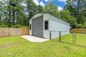  Ad# 6527417 golf course property for sale on GolfHomes.com