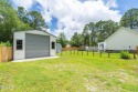  Ad# 6527417 golf course property for sale on GolfHomes.com