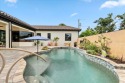  Ad# 6513827 golf course property for sale on GolfHomes.com