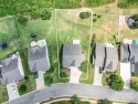  Ad# 6428262 golf course property for sale on GolfHomes.com