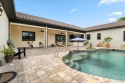  Ad# 6513827 golf course property for sale on GolfHomes.com