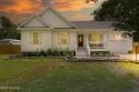  Ad# 6527417 golf course property for sale on GolfHomes.com