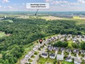  Ad# 6428262 golf course property for sale on GolfHomes.com