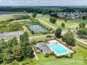  Ad# 6428262 golf course property for sale on GolfHomes.com