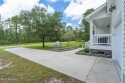  Ad# 6527417 golf course property for sale on GolfHomes.com