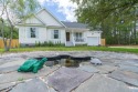  Ad# 6527417 golf course property for sale on GolfHomes.com