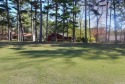  Ad# 5565477 golf course property for sale on GolfHomes.com